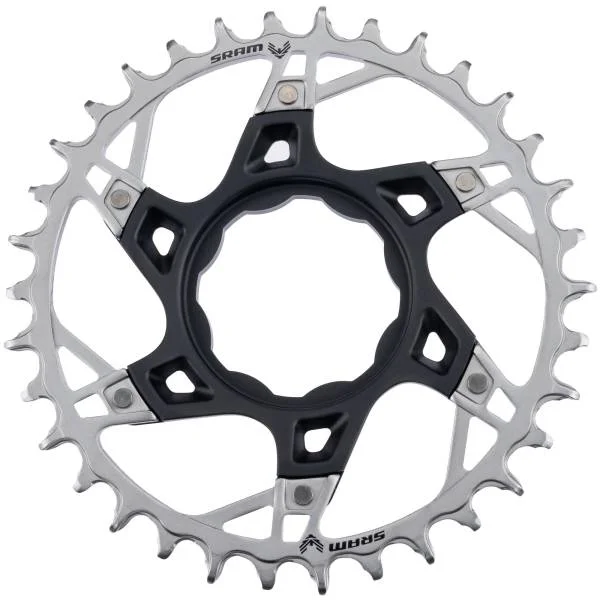 hollandbikeshop-220261022191730415669