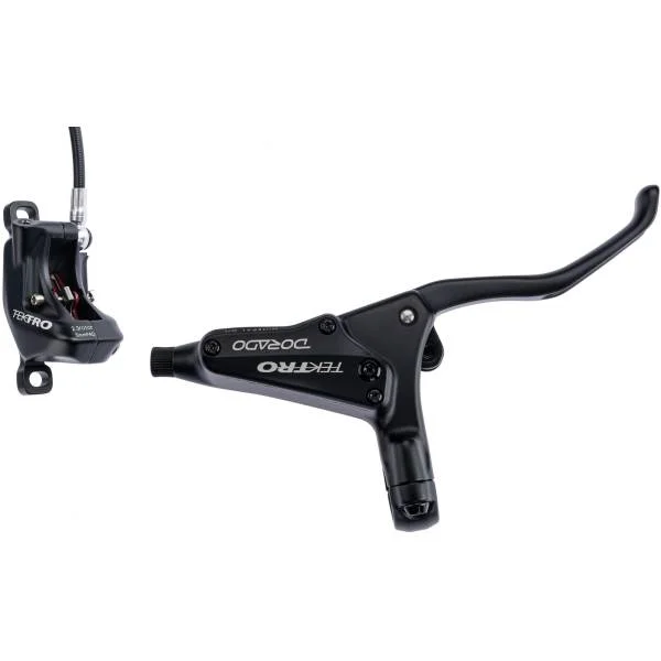 hollandbikeshop-220261022191739415693