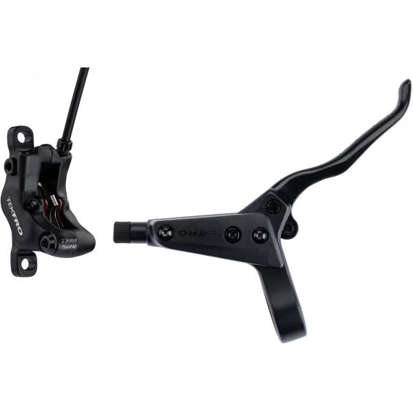 hollandbikeshop-220261022191742415705