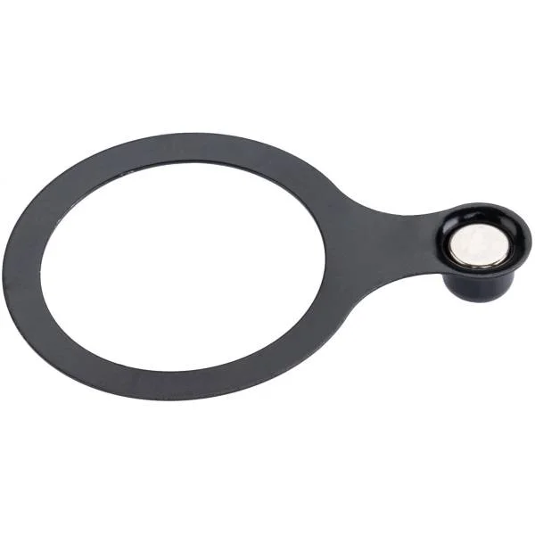 hollandbikeshop-220261022191744415710