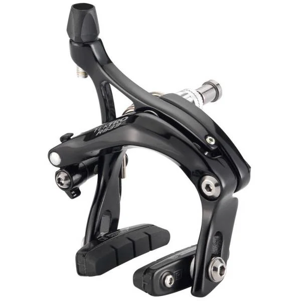 hollandbikeshop-220261022191804415776