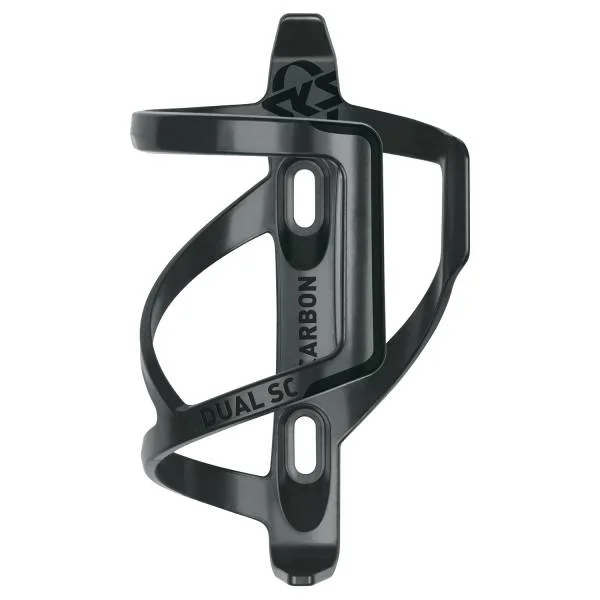 hollandbikeshop-220261022191924416026