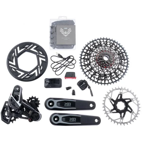 hollandbikeshop-220261022191958416137