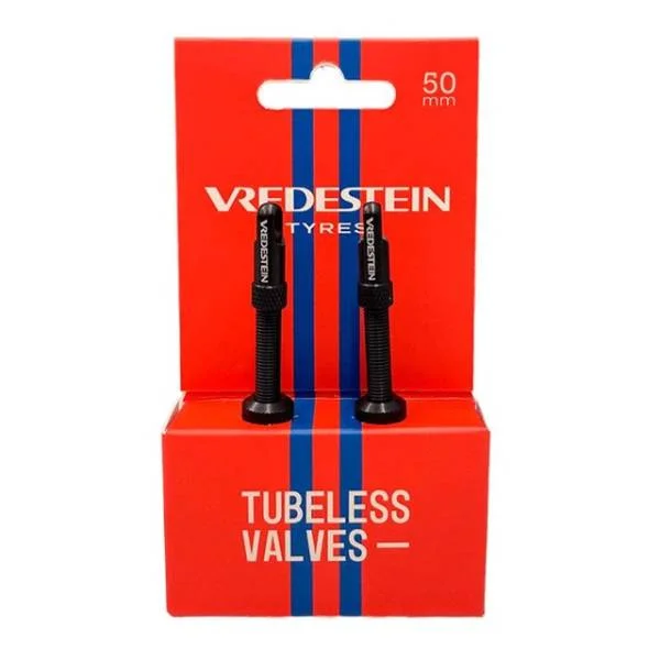 hollandbikeshop-220261022192146416480