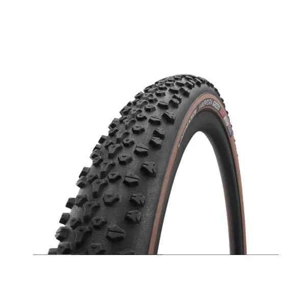 hollandbikeshop-220261022192203416531