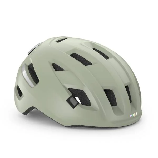 hollandbikeshop-220261022192251416686