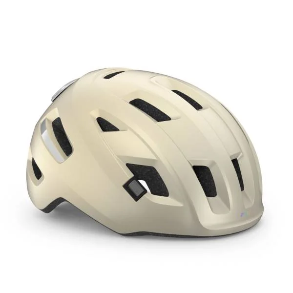 hollandbikeshop-220261022192254416693