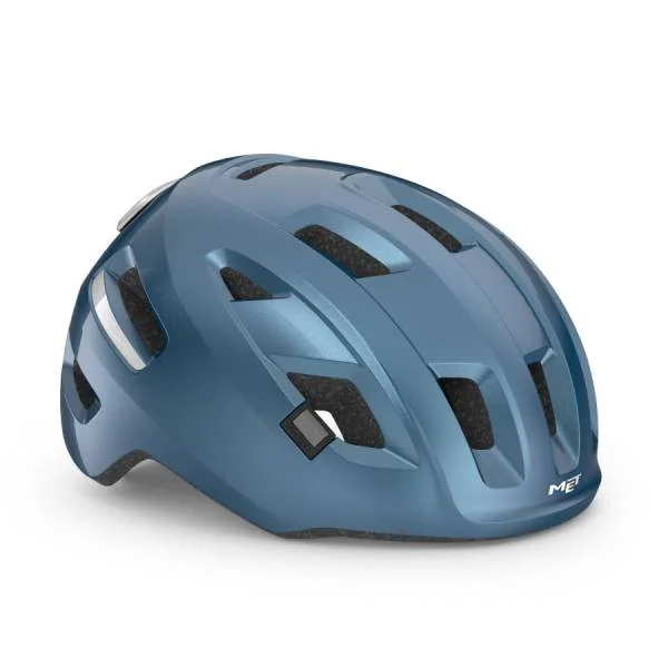 hollandbikeshop-220261022192309416742