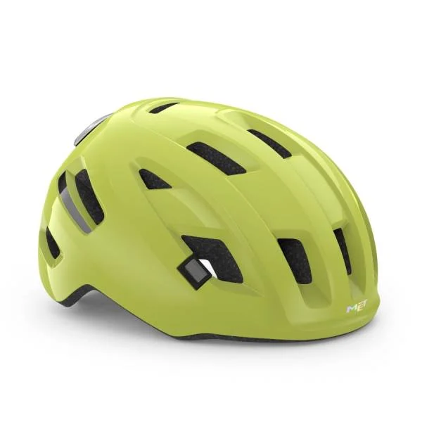 hollandbikeshop-220261022192327416805