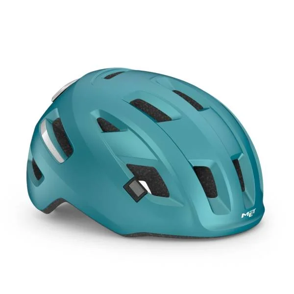 hollandbikeshop-220261022192340416848
