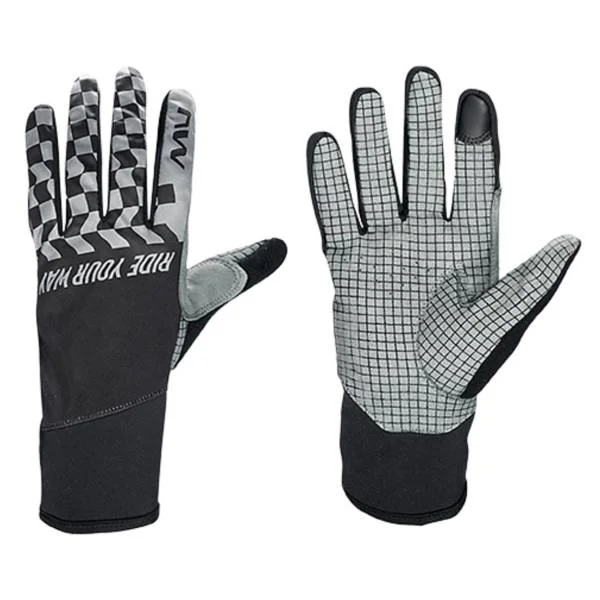 hollandbikeshop-220261022192424416999