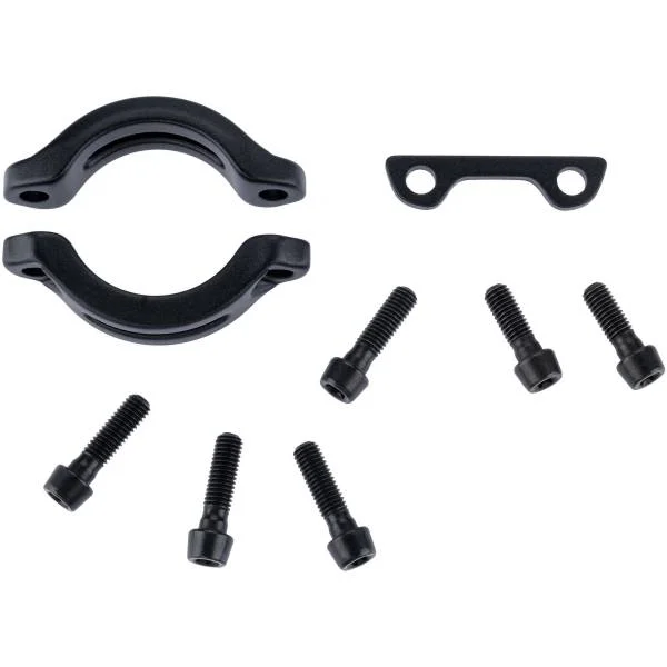 hollandbikeshop-220261022192459417112