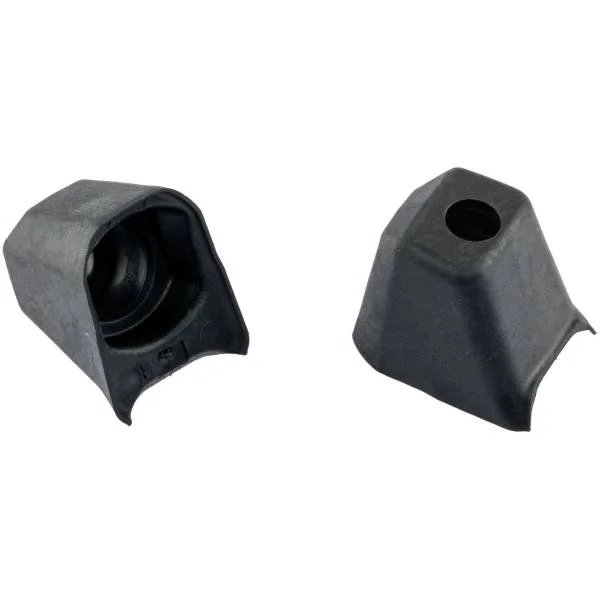 hollandbikeshop-220261022192512417152