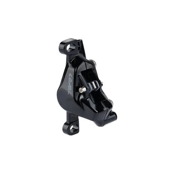 hollandbikeshop-220261022192518417169