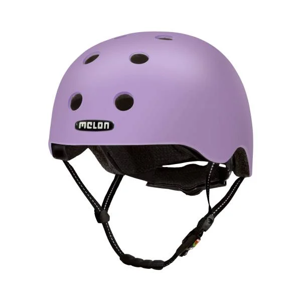hollandbikeshop-220261022192638417413