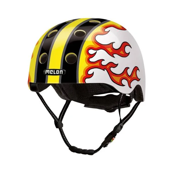 hollandbikeshop-220261022192652417459