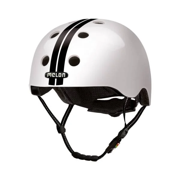hollandbikeshop-220261022192656417467