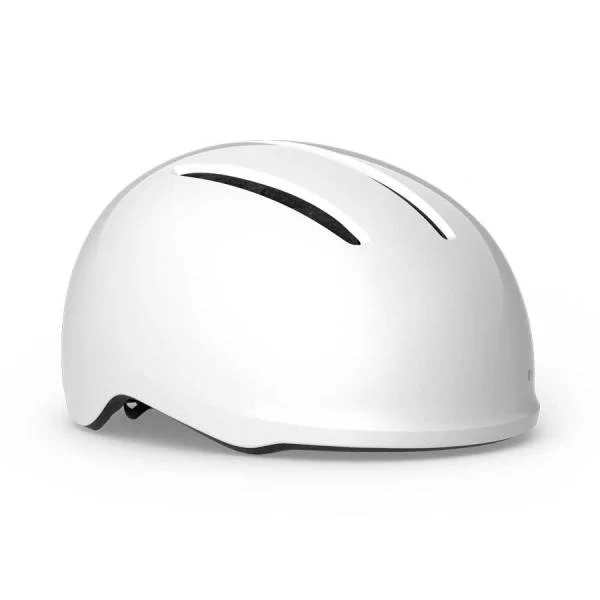 hollandbikeshop-220261022192858417859