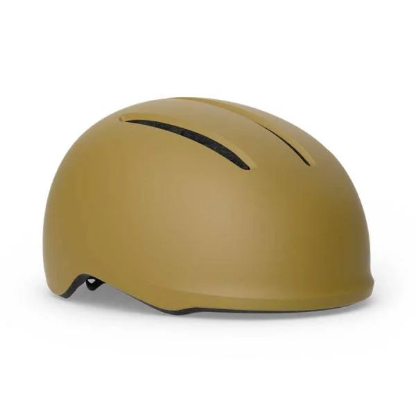 hollandbikeshop-220261022192922417941