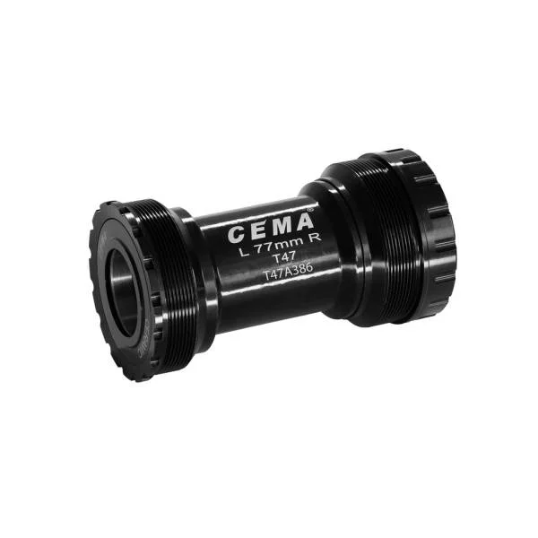 hollandbikeshop-220261022193041418194