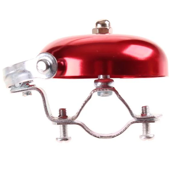 hollandbikeshop-220261022193100418262