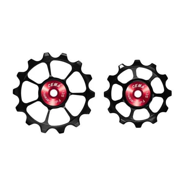 hollandbikeshop-220261022193108418290