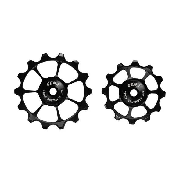 hollandbikeshop-220261022193109418291