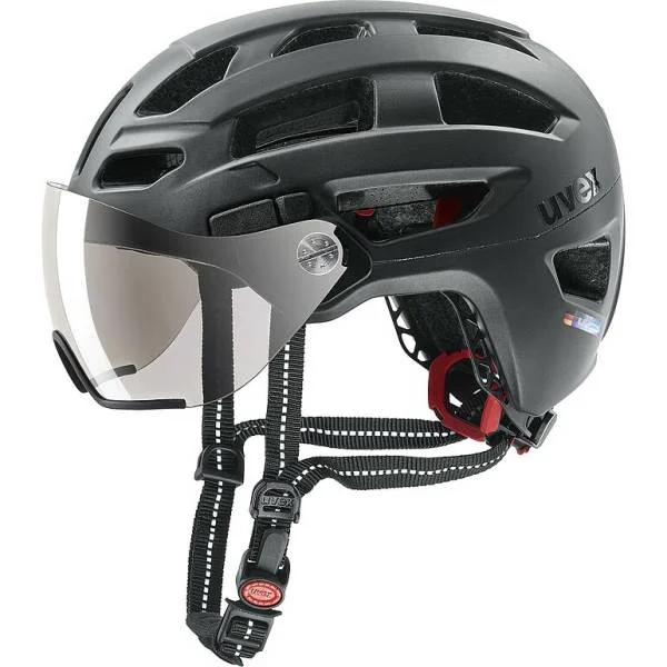hollandbikeshop-220261022193150418431