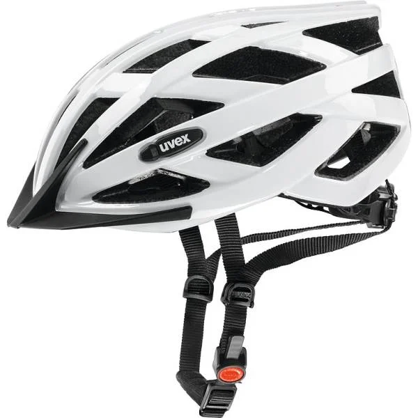 hollandbikeshop-220261022193213418502