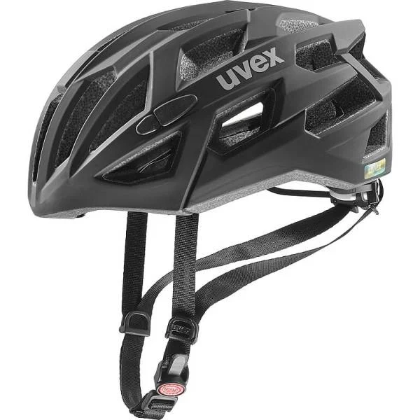 hollandbikeshop-220261022193253418632