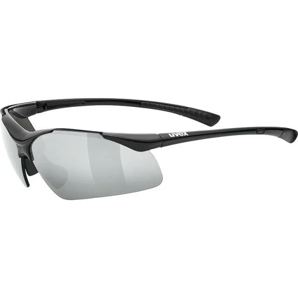 hollandbikeshop-220261022193308418677