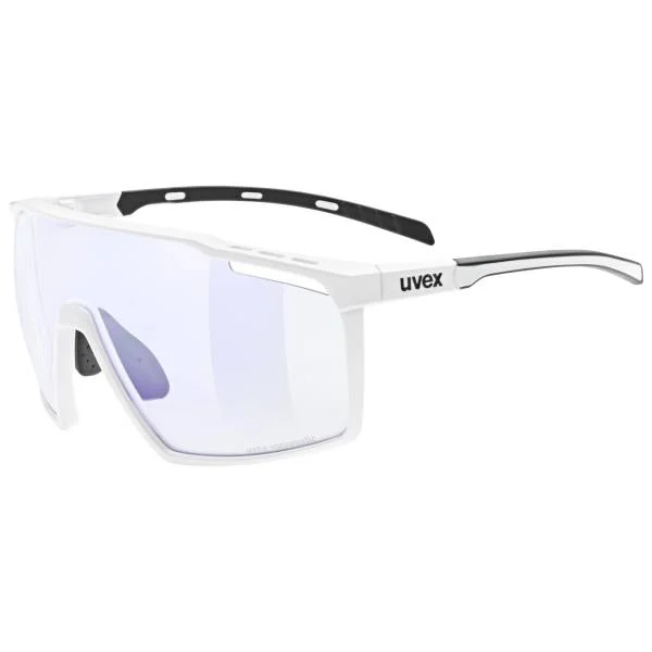 hollandbikeshop-220261022193321418720