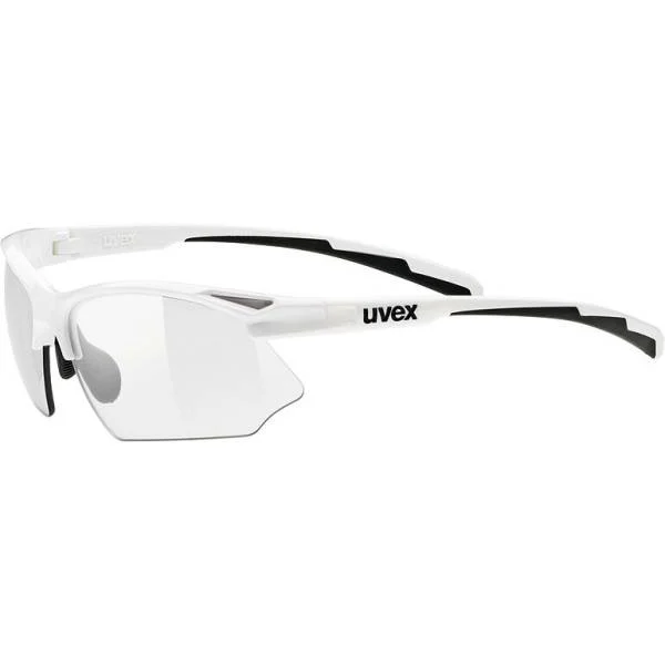 hollandbikeshop-220261022193335418764