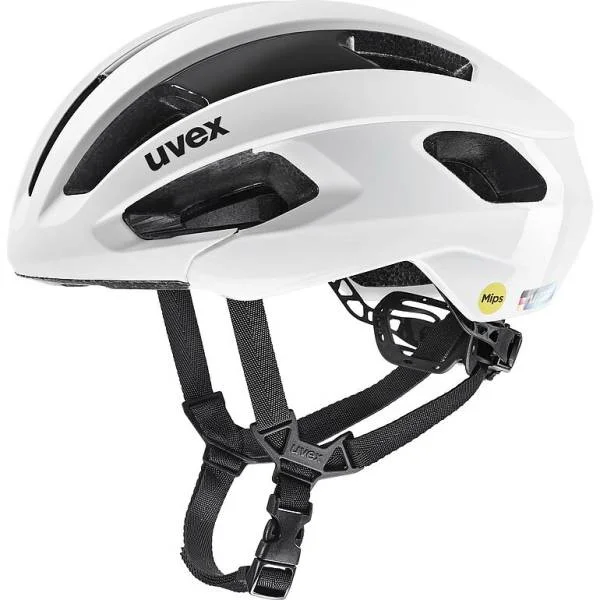 hollandbikeshop-220261022193445418981