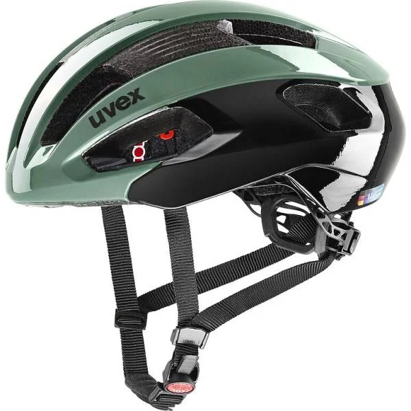 hollandbikeshop-220261022193457419024