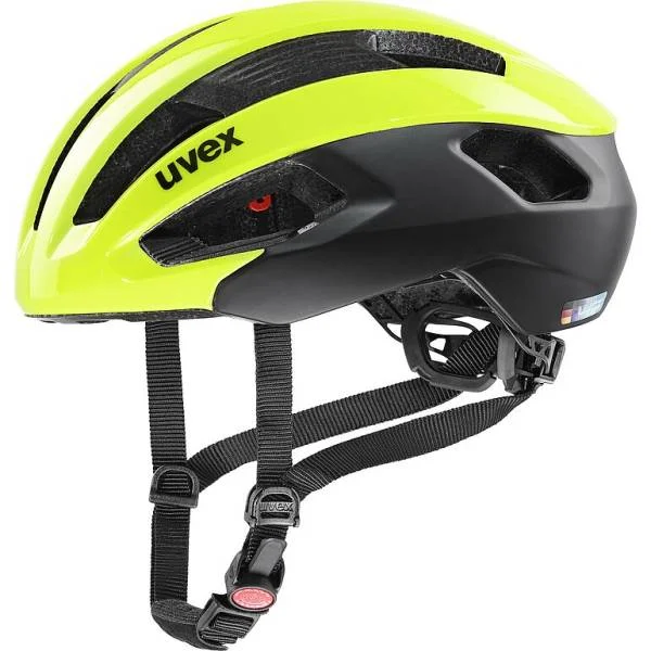 hollandbikeshop-220261022193503419041