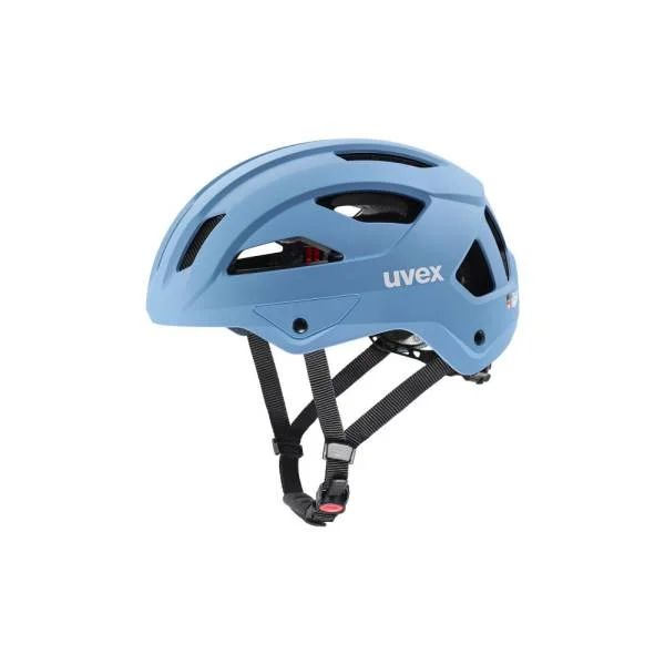 hollandbikeshop-220261022193508419055
