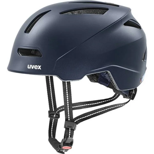 hollandbikeshop-220261022193514419077