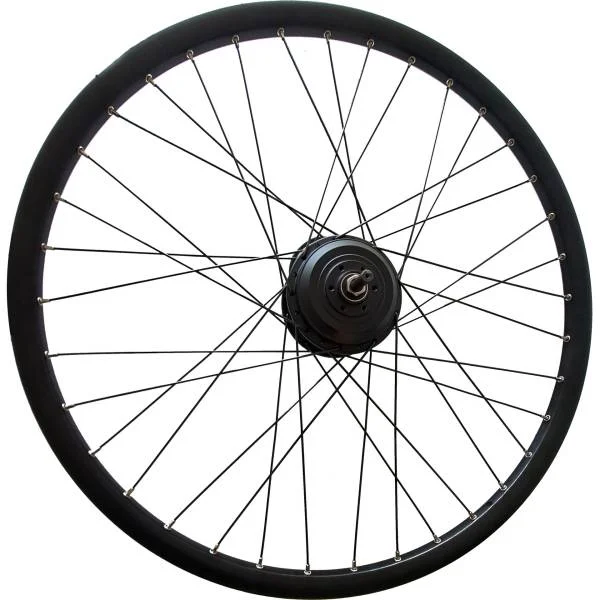 hollandbikeshop-220261022193534419143