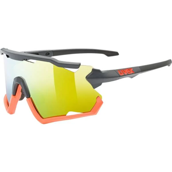 hollandbikeshop-220261022193616419296