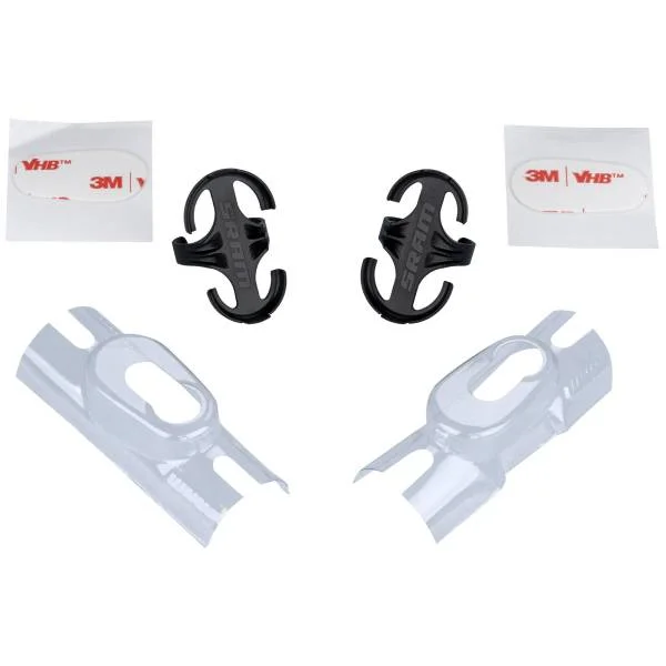 hollandbikeshop-220261022193638419366