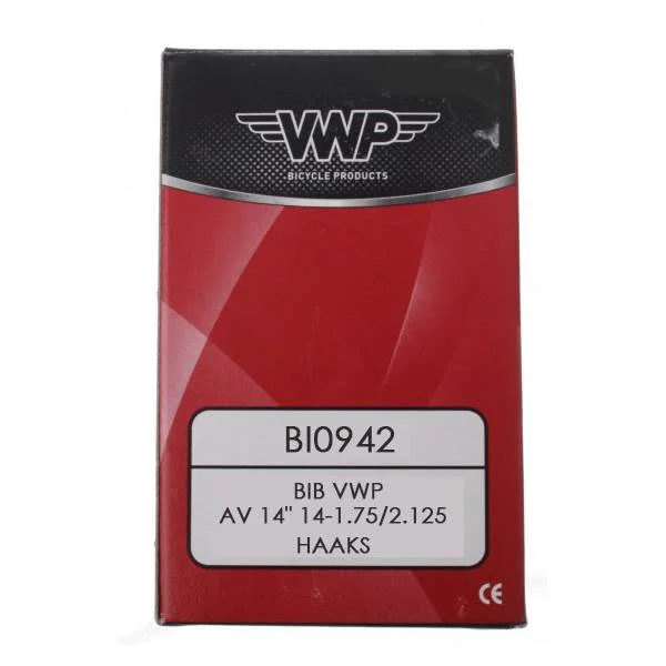 hollandbikeshop-220261022193642419380