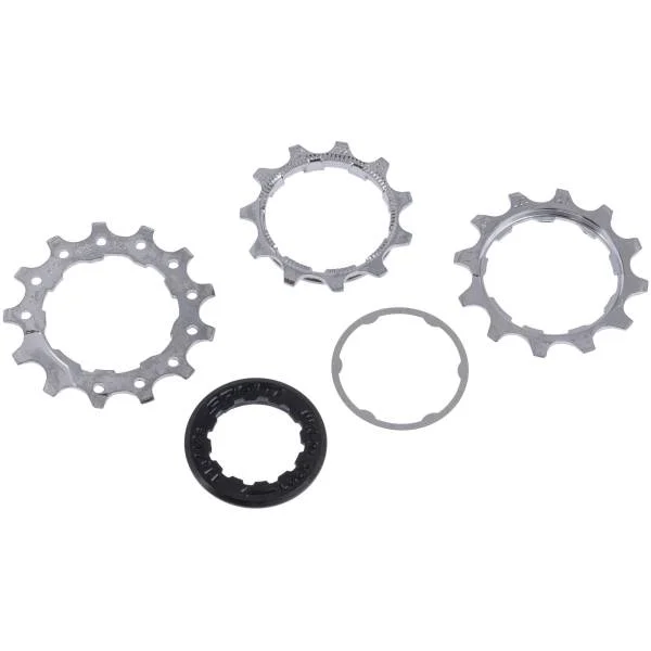 hollandbikeshop-220261022193645419389