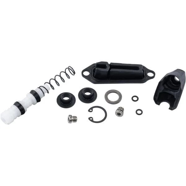 hollandbikeshop-220261022193657419432