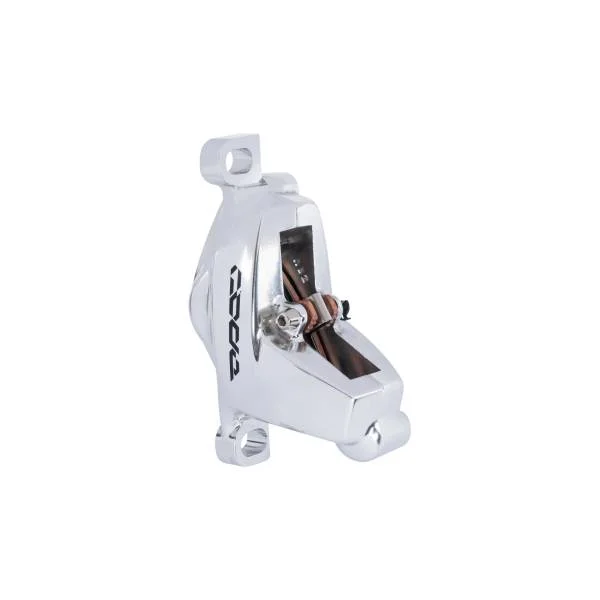 hollandbikeshop-220261022193701419446