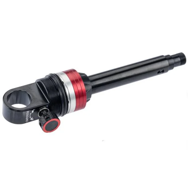 hollandbikeshop-220261022193909419870