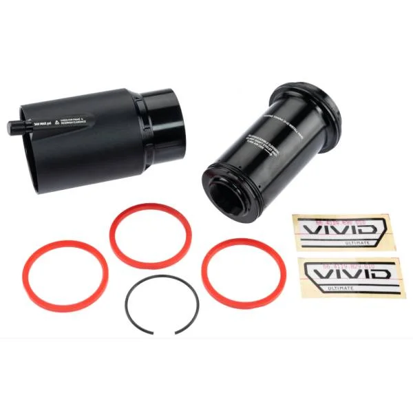 hollandbikeshop-220261022194022420132