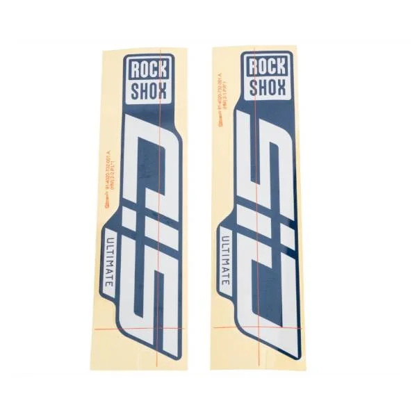 hollandbikeshop-220261022194043420202