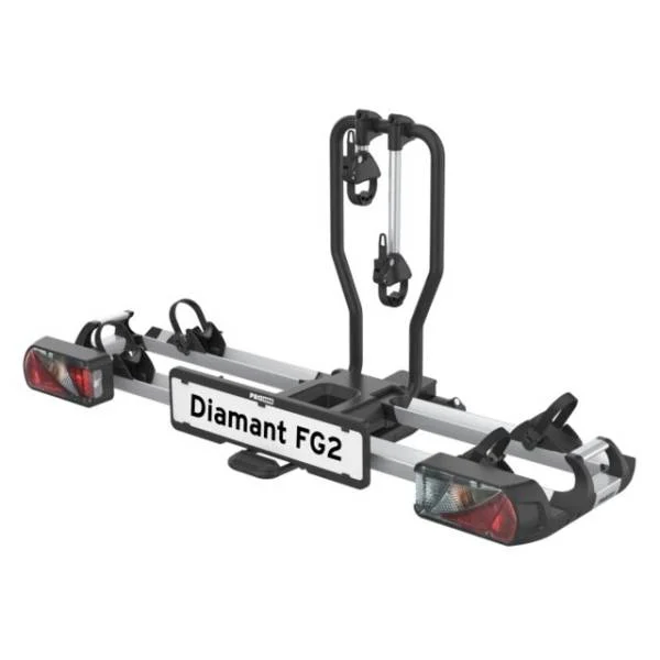 hollandbikeshop-220261022194106420284