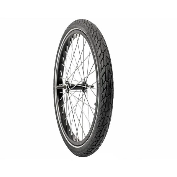 hollandbikeshop-220261022194110420297